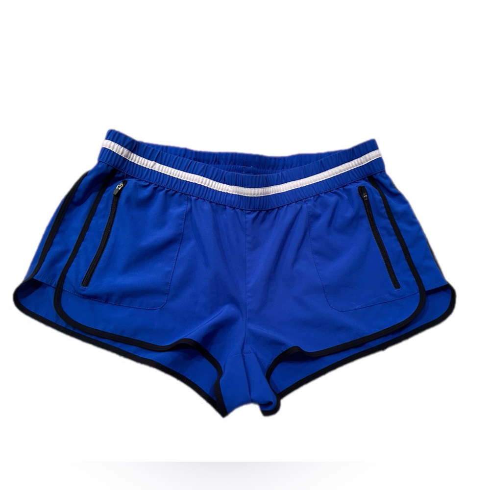 Fabletics Running Shortsโ